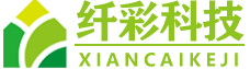 菲雅達(dá)