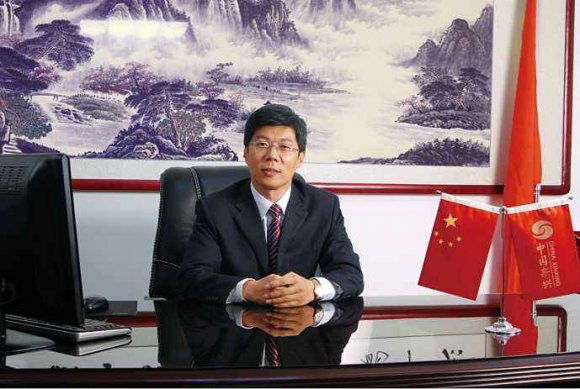 菲亞達(dá)不銹鋼編織軟管線(xiàn)線(xiàn)徑均勻