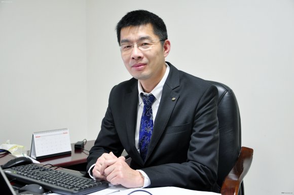 不銹鋼打蛋器線(xiàn)能過(guò)環(huán)保測(cè)試